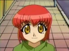 Mouse episodio 12