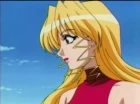 Mouse episodio 2