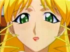 Mouse episodio 3