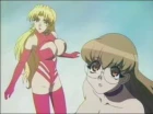 Mouse episodio 5