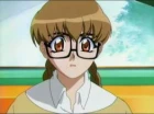 Mouse episodio 7