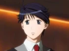 Gunparade March: Arata Naru Kougunka episodio 11