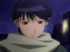 Gunparade March: Arata Naru Kougunka episodio 12