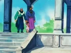fist of the north star episodio 107