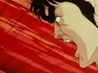 fist of the north star episodio 108