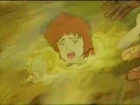 fist of the north star episodio 95