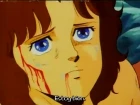 fist of the north star episodio 98