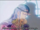fist of the north star episodio 99