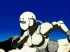 Sunabouzu episodio 10