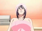 Sunabouzu episodio 11