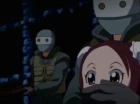 Sunabouzu episodio 12