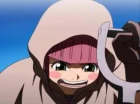 Sunabouzu episodio 14