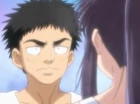 Sunabouzu episodio 17