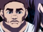 Sunabouzu episodio 18