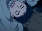 Sunabouzu episodio 19