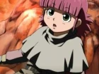 Sunabouzu episodio 21