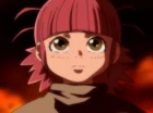 Sunabouzu episodio 24