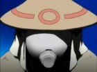 Sunabouzu episodio 9