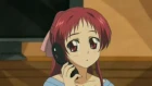 Rec: Yurusarezarumono episodio 1