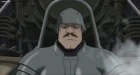 Steamboy episodio 1