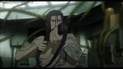 Ibara no Ou episodio 1