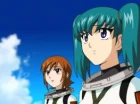 Stratos 4 episodio 10