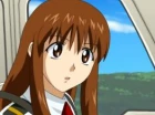Stratos 4 episodio 12