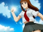 Stratos 4 episodio 2
