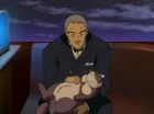 Stratos 4 episodio 6