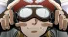 Heat Guy J episodio 11