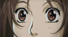 Heat Guy J episodio 14