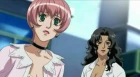 Heat Guy J episodio 15