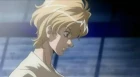 Heat Guy J episodio 19