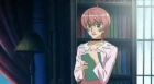 Heat Guy J episodio 22