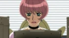 Heat Guy J episodio 23