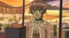 Heat Guy J episodio 25