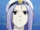 Lime-iro Senkitan episodio 10
