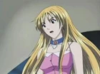 Lime-iro Senkitan episodio 12