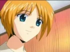 Lime-iro Senkitan episodio 3