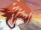 Lime-iro Senkitan episodio 5