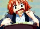 Lime-iro Senkitan episodio 6