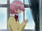 Nanaka 6/17 episodio 2