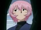 Nanaka 6/17 episodio 4