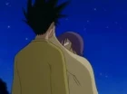 Nanaka 6/17 episodio 7