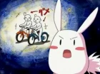 Nanaka 6/17 episodio 9