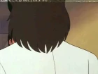 Capitan Tsubasa episodio 113