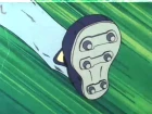 Capitan Tsubasa episodio 114