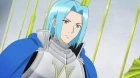 Honzuki no Gekokujou: Shisho ni Naru Tame ni wa Shudan wo Erandeiraremasen 2nd Season episodio 10
