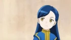 Honzuki no Gekokujou: Shisho ni Naru Tame ni wa Shudan wo Erandeiraremasen 2nd Season episodio 2