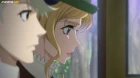 Yuukoku no Moriarty Part 2 episodio 10